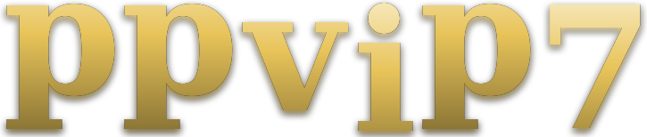 ppvip 7 logo