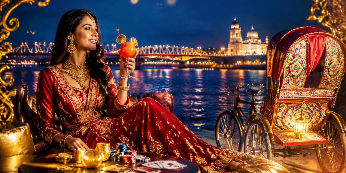 ppvip 7 বোনাস