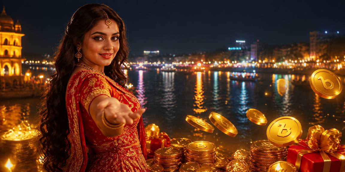 ppvip 7 ppvip 7 লগইন — ফোনেই আপনার লবি