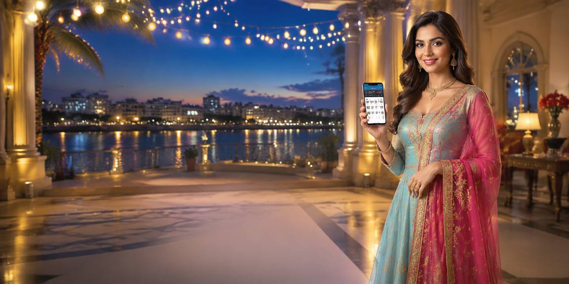 ppvip 7 ppvip 7 — যেভাবে আমরা কাজ করি