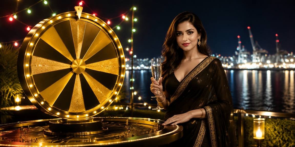 ppvip 7 ppvip 7 নিয়ে জানতে চান যা কিছু