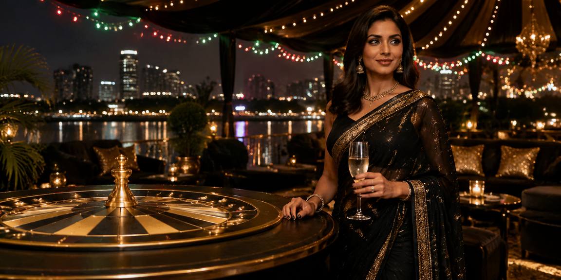 ppvip 7 প্রশ্ন পাতায় যা পাবেন